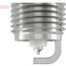 Denso Zündkerze Iridium SK20PR-A8