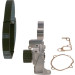 BOSCH | Wasserpumpe + Zahnriemensatz | 1 987 946 954 BOSCH | Wasserpumpe + Zahnriemensatz | 1 987 946 954