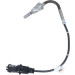 NRF Sensor, Abgastemperatur EASY FIT 707137