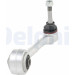 Delphi | Lenker, Radaufhängung | TC1227 Delphi | Lenker, Radaufhängung | TC1227