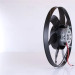 Nissens | Lüfter, Motorkühlung | 85802 Nissens | Lüfter, Motorkühlung | 85802