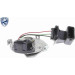Vemo | Sensor, Zündimpuls | V10-72-1151 Vemo | Sensor, Zündimpuls | V10-72-1151