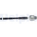 Delphi | Axialgelenk, Spurstange | TA2486 Delphi | Axialgelenk, Spurstange | TA2486