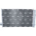 350476 Kondensator, Klimaanlage EASY FIT