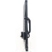 Mahle | Kondensator, Klimaanlage | AC 335 000S Mahle | Kondensator, Klimaanlage | AC 335 000S