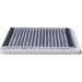 Knecht | Filter, Innenraumluft | LAK 8