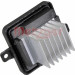 0917795 Regler, Innenraumgebläse