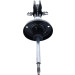 Sachs | Stoßdämpfer | 312 294