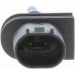 Vemo | Sensor, Außentemperatur | V20-72-0061 Vemo | Sensor, Außentemperatur | V20-72-0061