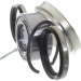 SKF | Radlagersatz | VKBA 3729 SKF | Radlagersatz | VKBA 3729