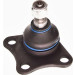 Maxgear | Trag-/Führungsgelenk | 72-1605 Maxgear | Trag-/Führungsgelenk | 72-1605