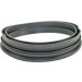 Metzger | Dichtung, Tankgeber | 2250230 Metzger | Dichtung, Tankgeber | 2250230