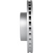 BOSCH | Bremsscheibe | 0 986 479 407 BOSCH | Bremsscheibe | 0 986 479 407