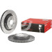 Brembo | Bremsscheibe | 09.A959.21 Brembo | Bremsscheibe | 09.A959.21
