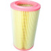 Maxgear | Luftfilter | 26-0187 Maxgear | Luftfilter | 26-0187
