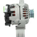 PSH | Generator | 555.573.090.014 PSH | Generator | 555.573.090.014
