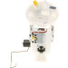 BOSCH | Kraftstoff-Fördereinheit | 0 986 580 944 BOSCH | Kraftstoff-Fördereinheit | 0 986 580 944