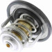 Vemo | Thermostat, Kühlmittel | V25-99-1710 Vemo | Thermostat, Kühlmittel | V25-99-1710