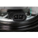Valeo | Kompressor, Klimaanlage | 699361 Valeo | Kompressor, Klimaanlage | 699361