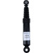 Sachs | Stoßdämpfer | 313 051 Sachs | Stoßdämpfer | 313 051