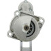 PSH | Starter | 551.506.103.010 PSH | Starter | 551.506.103.010