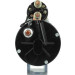 PSH | Starter | 640.005.123.030 PSH | Starter | 640.005.123.030