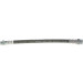 BOSCH | Bremsschlauch | 1 987 481 052 BOSCH | Bremsschlauch | 1 987 481 052