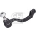 FEBI BILSTEIN 185887 Spurstangenkopf FEBI BILSTEIN 185887 Spurstangenkopf