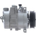 Mahle | Kompressor, Klimaanlage | ACP 475 000S Mahle | Kompressor, Klimaanlage | ACP 475 000S