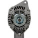 PSH | Generator | 225.503.070.000 PSH | Generator | 225.503.070.000