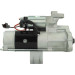 PSH | Starter | 150.934.093.130 PSH | Starter | 150.934.093.130