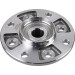 Metzger | Radnabe | N 1056 Metzger | Radnabe | N 1056