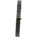 BOSCH | Keilrippenriemen | 1 987 947 946 BOSCH | Keilrippenriemen | 1 987 947 946