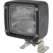 Hella | Arbeitsscheinwerfer | 1GA 996 150-081 Hella | Arbeitsscheinwerfer | 1GA 996 150-081