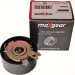 Maxgear | Spannrolle, Zahnriemen | 54-0480 Maxgear | Spannrolle, Zahnriemen | 54-0480