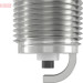 Denso Zündkerze Nickel Q16PR-U