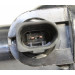 Metzger | Thermostat, Kühlmittel | 4006170 Metzger | Thermostat, Kühlmittel | 4006170