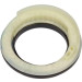 Maxgear | Wälzlager, Federbeinstützlager | 72-2101 Maxgear | Wälzlager, Federbeinstützlager | 72-2101