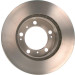 BOSCH | Bremsscheibe | 0 986 478 477