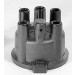 BOSCH | Zündverteilerkappe | 1 987 233 022