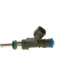 BOSCH 0 280 158 300 Einspritzventil BOSCH 0 280 158 300 Einspritzventil