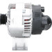 PSH | Generator | 215.510.095.000 PSH | Generator | 215.510.095.000
