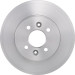 BOSCH | Bremsscheibe | 0 986 479 195 BOSCH | Bremsscheibe | 0 986 479 195
