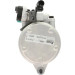 Nissens | Kompressor, Klimaanlage | 89263 Nissens | Kompressor, Klimaanlage | 89263