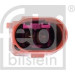 FEBI BILSTEIN 185318 Sensor, Abgastemperatur