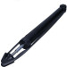 Maxgear | Stoßdämpfer | 11-0856