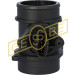GEBE | Luftmassenmesser | 9 5083 1