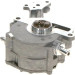 BOSCH | Kraftstoffpumpe | F 009 D02 799