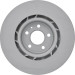 BOSCH | Bremsscheibe | 0 986 479 D28 BOSCH | Bremsscheibe | 0 986 479 D28