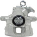 Metzger | Bremssattel | 6260048